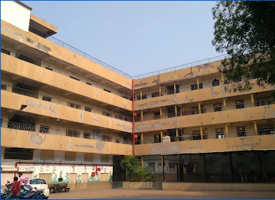description